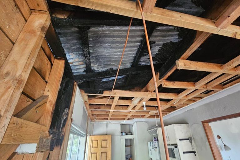 Photo of property in 1/103 Ellendale Street, Marybank, Nelson, 7010