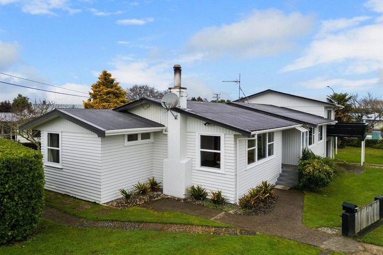 Photo of property in 51 Whitaker Street, Kihikihi, Te Awamutu, 3800