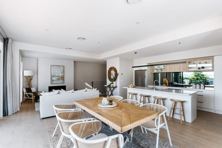 Photo of property in 6 Tuapapa Road, Wharewaka, Taupo, 3330