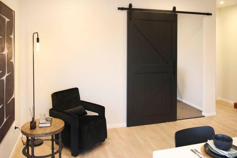 Photo of property in 17 Echo Place, Maewa, 4702