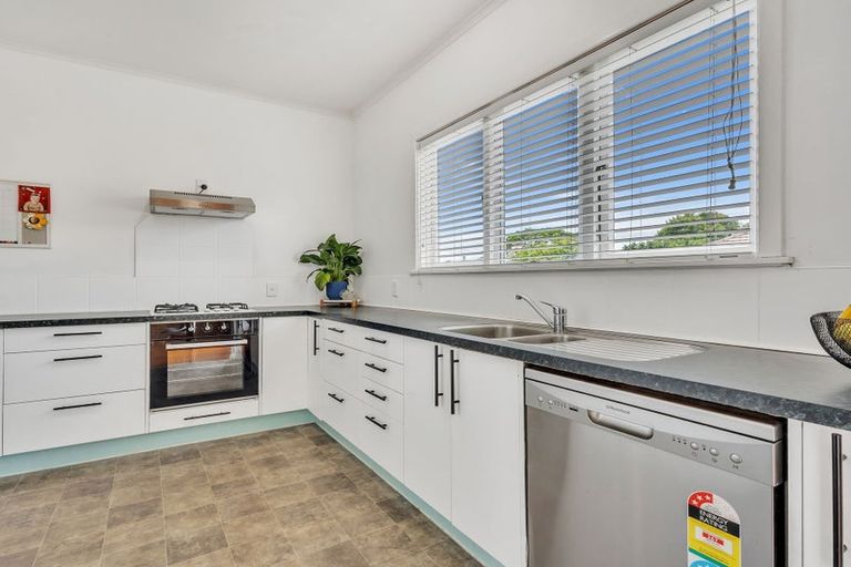 Photo of property in 911 Rangiora Street, Mahora, Hastings, 4120