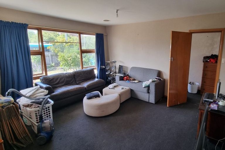 Photo of property in 42 Opawa Road, Waltham, Christchurch, 8023