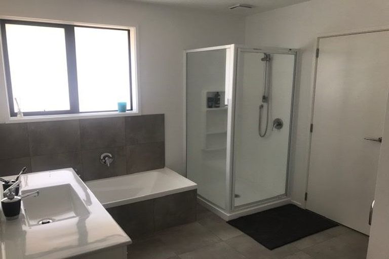 Photo of property in 31 Pyes Pa Road, Pyes Pa, Tauranga, 3112