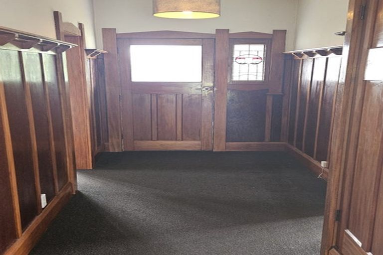 Photo of property in 170 Weld Street, Hokitika, 7810