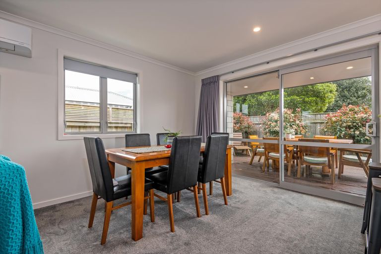 Photo of property in 31a Manson Street, Terrace End, Palmerston North, 4410