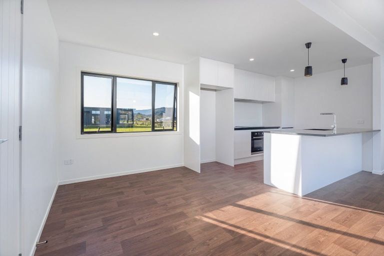 Photo of property in 300 Harbour Drive East, Matarangi, Whitianga, 3592