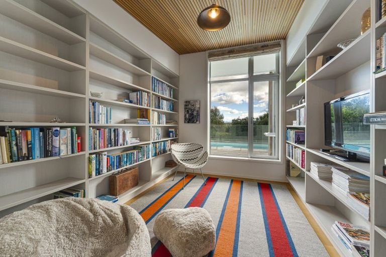 Photo of property in 127 Fairbourne Drive, Fairhall, Blenheim, 7272