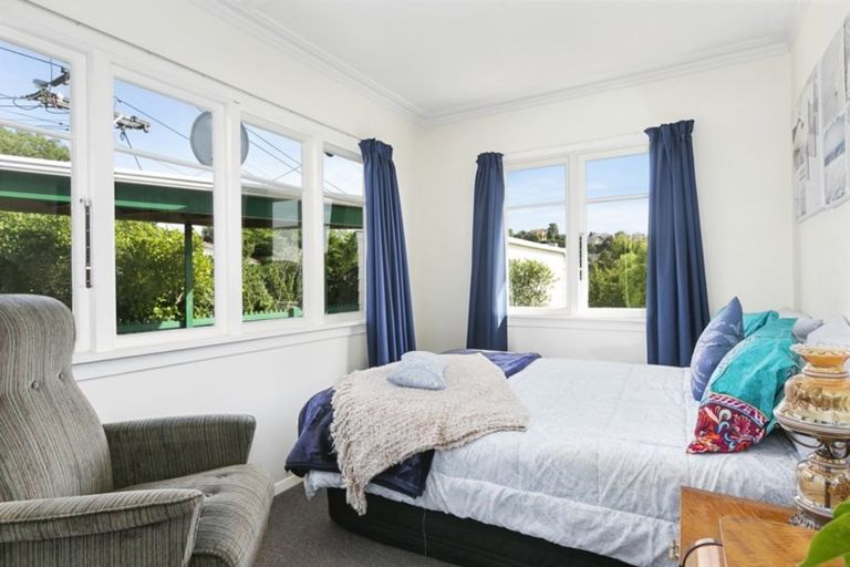 Photo of property in 69 Glenpark Avenue, Mornington, Dunedin, 9011