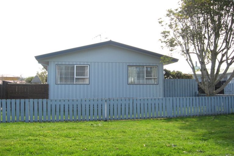 Photo of property in 14 Durham Road, Springvale, Whanganui, 4501
