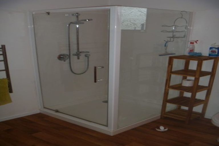 Photo of property in 12 Waldron Place, Clyde, 9330