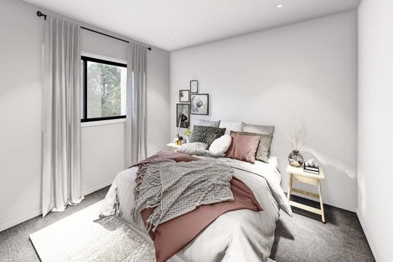 Photo of property in 25 Parklands Avenue, Mangawhai Heads, Mangawhai, 0505