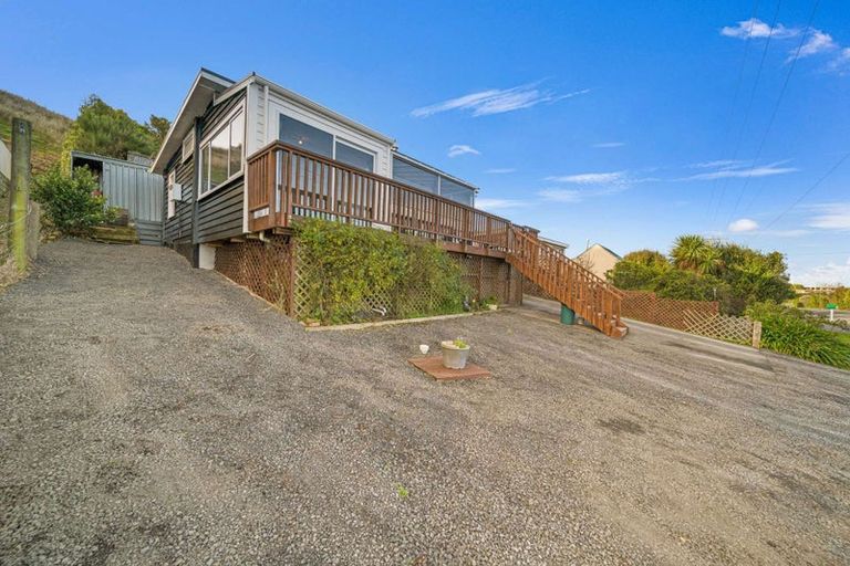 Photo of property in 1400 Taieri Mouth Road, Taieri Mouth, Brighton, 9091