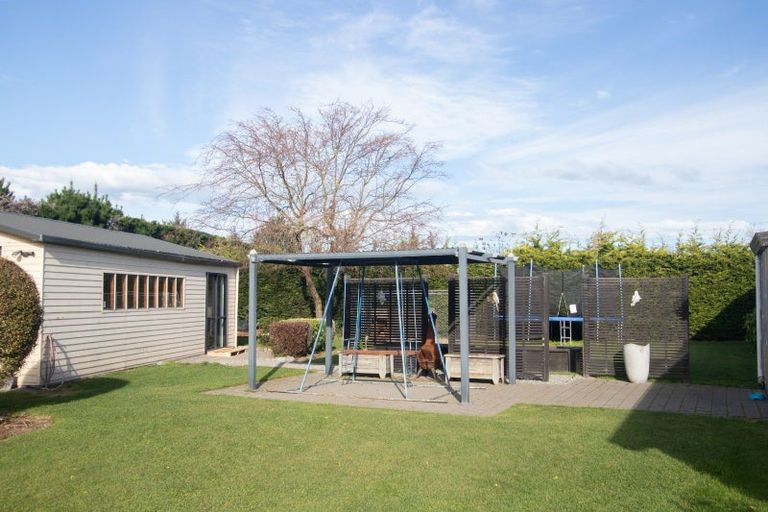 Photo of property in 16 Mcgrath Road, Elgin, Ashburton, 7772