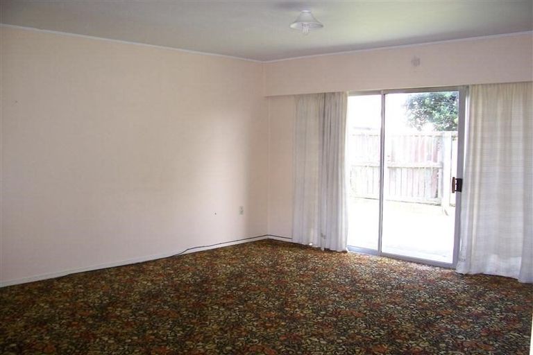 Photo of property in 101 Reid Street, Blaketown, Greymouth, 7805