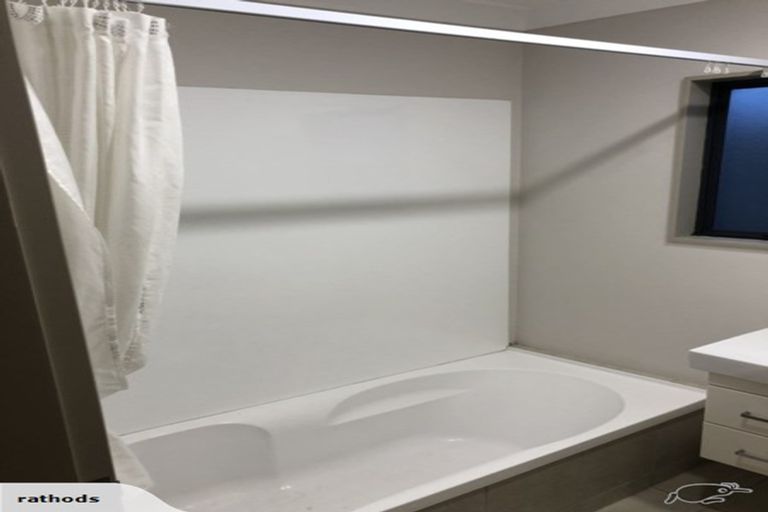 Photo of property in 16a Bowes Crescent, Strathmore Park, Wellington, 6022