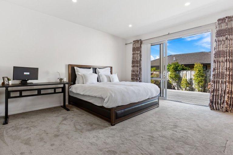 Photo of property in 57 Pohutukawa Parade, Riverhead, 0820