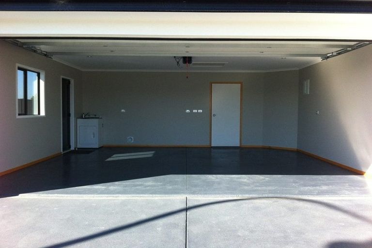 Photo of property in 65 Squire Drive, Awatoto, Napier, 4110