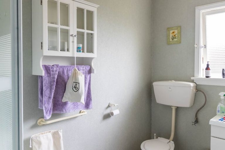 Photo of property in 110 Doon Street, Invercargill, 9810
