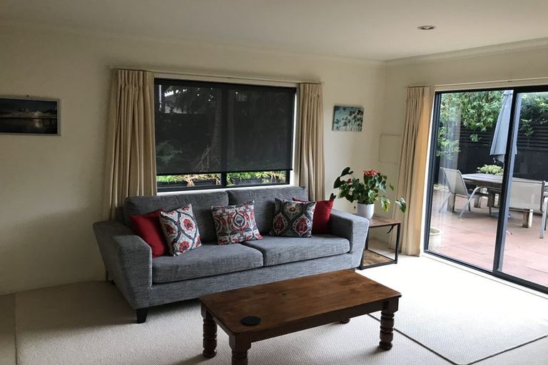 Photo of property in 16 Shark Bay Close, Ohope, 3121