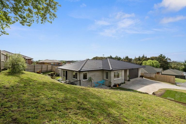 Photo of property in 45c Rata Street, Te Kauwhata, 3710