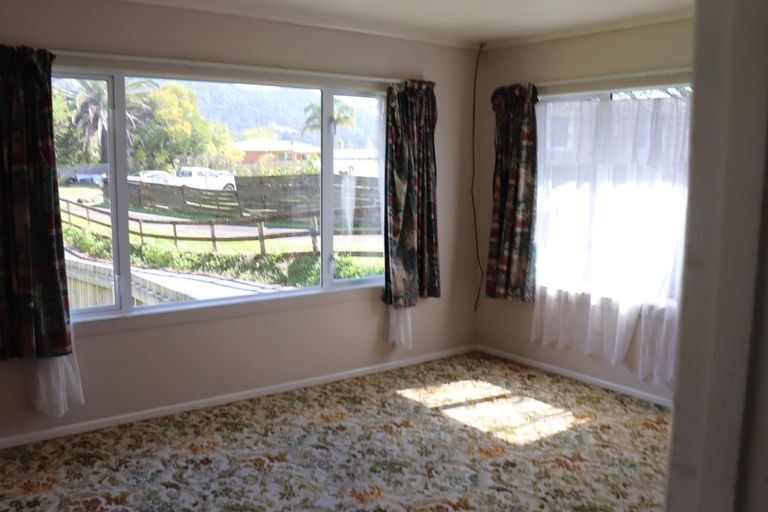 Photo of property in 13 Pond Street, Ngaruawahia, 3720