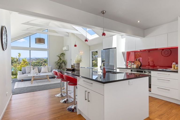 Photo of property in 170 Paremata Road, Paremata, Porirua, 5024