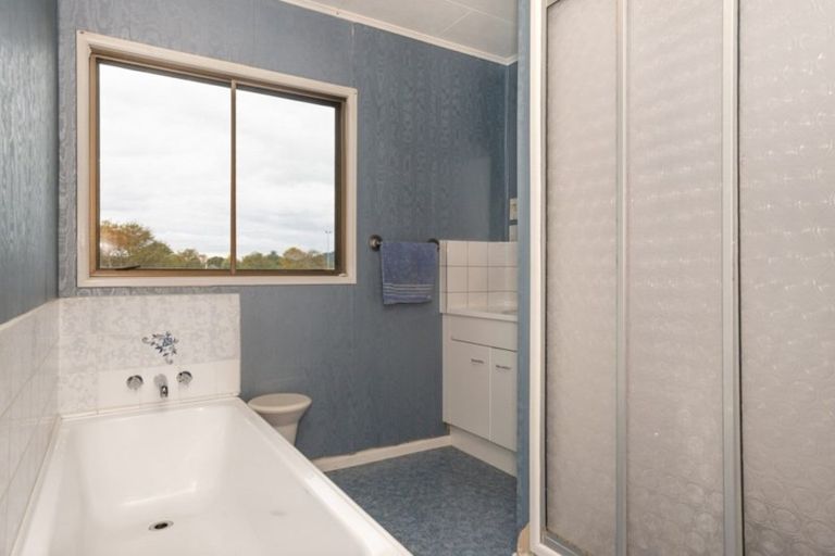 Photo of property in 116 Stanley Road, Te Hapara, Gisborne, 4010