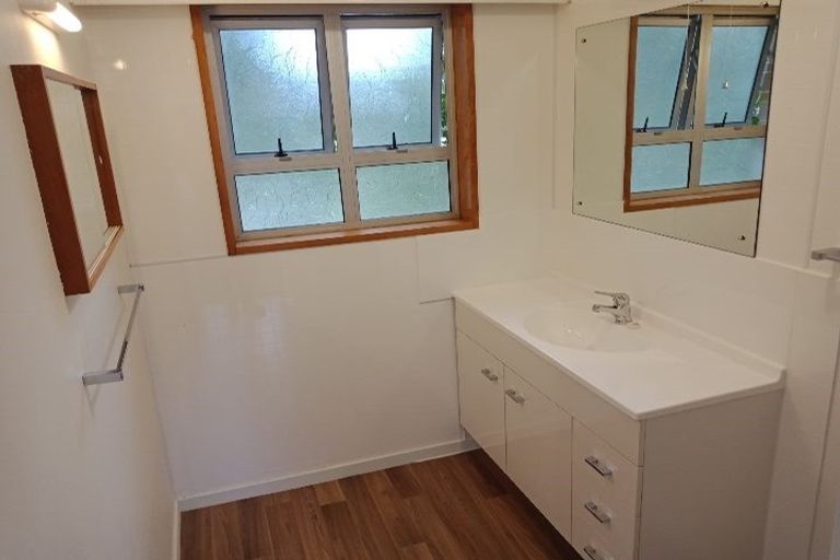 Photo of property in 72 Greenwood Road, Havelock North, 4130