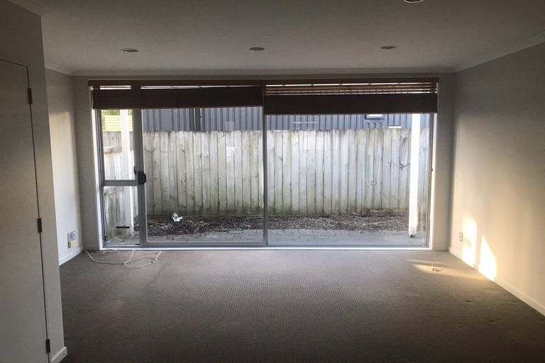 Photo of property in 16/37 Daniell Street, Newtown, Wellington, 6021