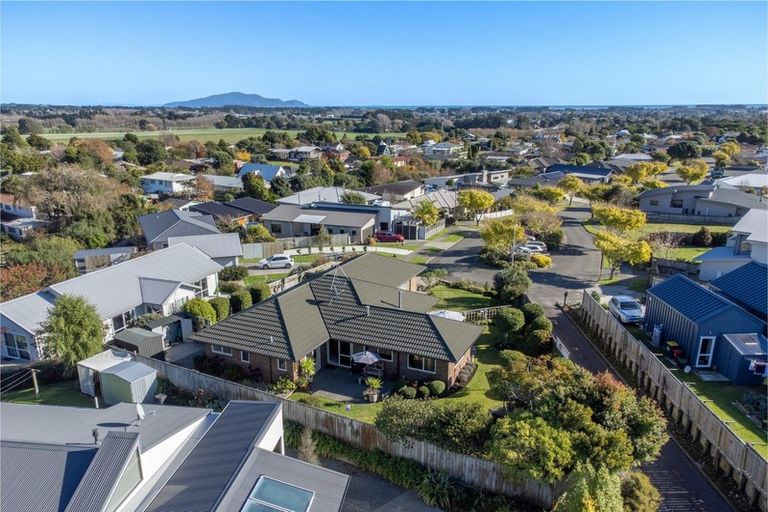 Photo of property in 40 Speranza Avenue, Otaki, 5512