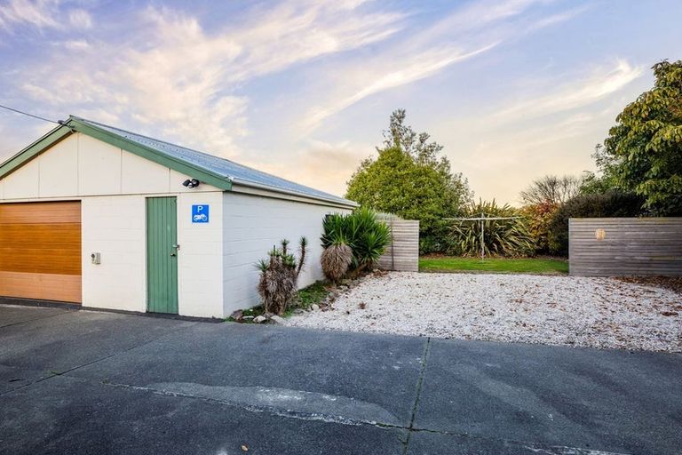 Photo of property in 21 Harris Street, Waimate, 7924