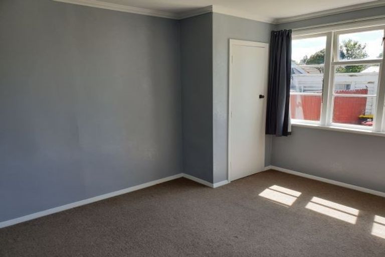 Photo of property in 11-13 Waverley Street, Glengarry, Invercargill, 9810