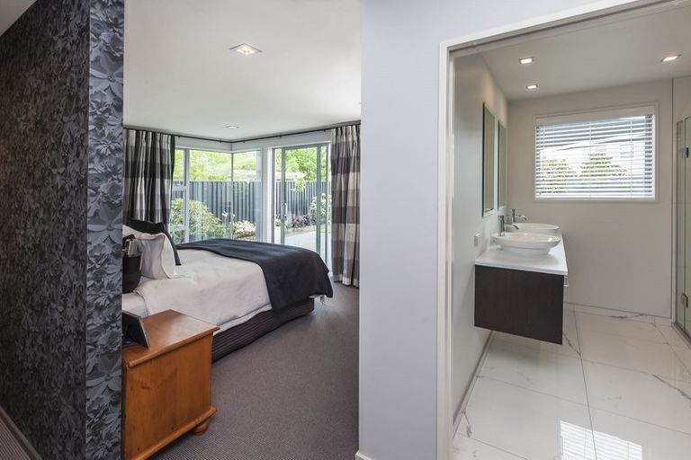 Photo of property in 22 Ruby Avenue, Northwood, Christchurch, 8051