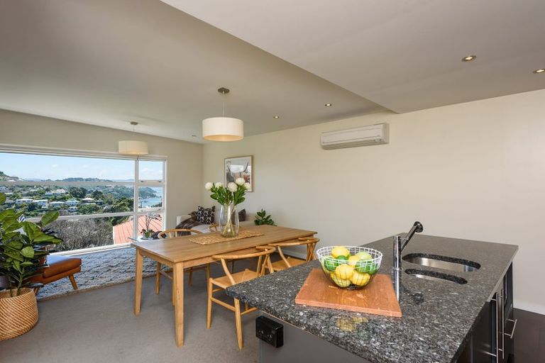 Photo of property in 101a Tannadyce Street, Strathmore Park, Wellington, 6022