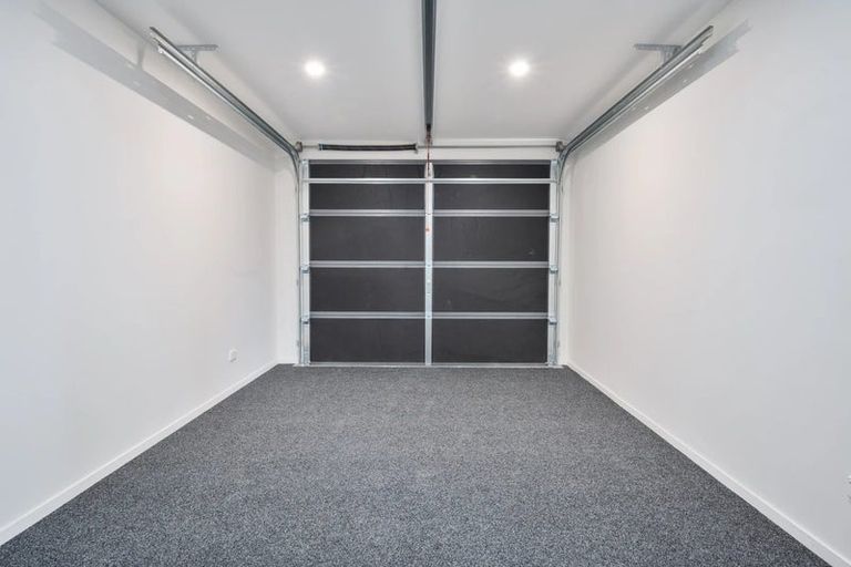 Photo of property in 1b Ferguson Street, Mangere East, Auckland, 2024