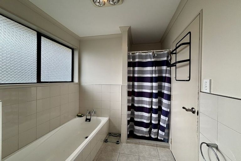 Photo of property in 16 Stemhead Lane, Whitby, Porirua, 5024