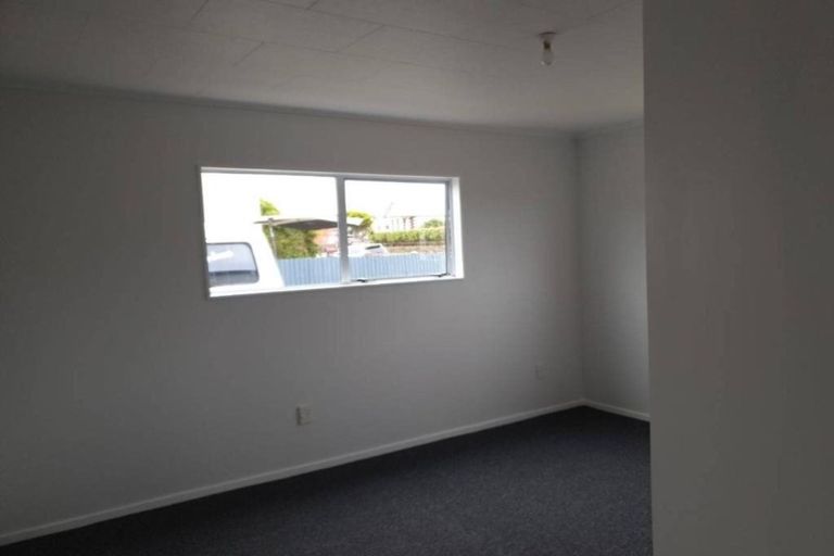 Photo of property in 72 William Street, Appleby, Invercargill, 9812