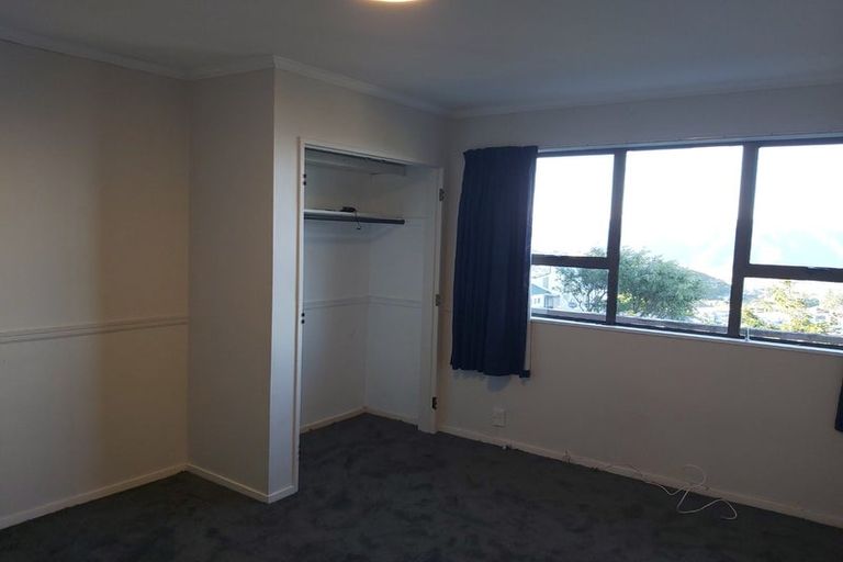 Photo of property in 60 Acacia Avenue, Maungaraki, Lower Hutt, 5010