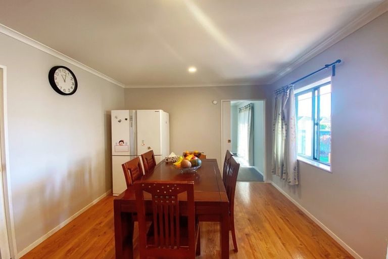 Photo of property in 18 Holford Place, Huntington, Hamilton, 3210