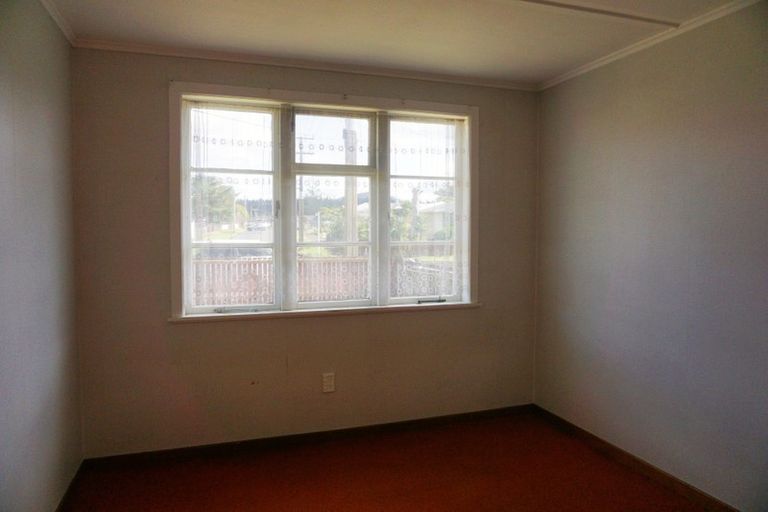 Photo of property in 72 William Jones Drive, Otangarei, Whangarei, 0112