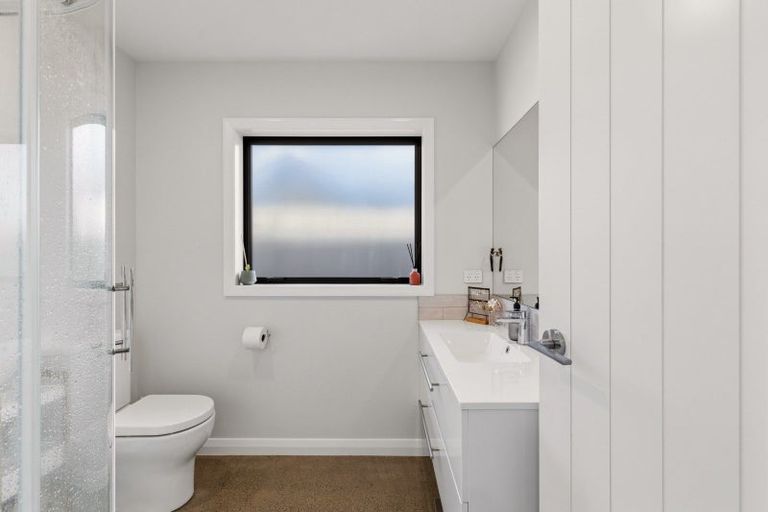 Photo of property in 165 Saddle Terrace, Te Awamutu, 3800