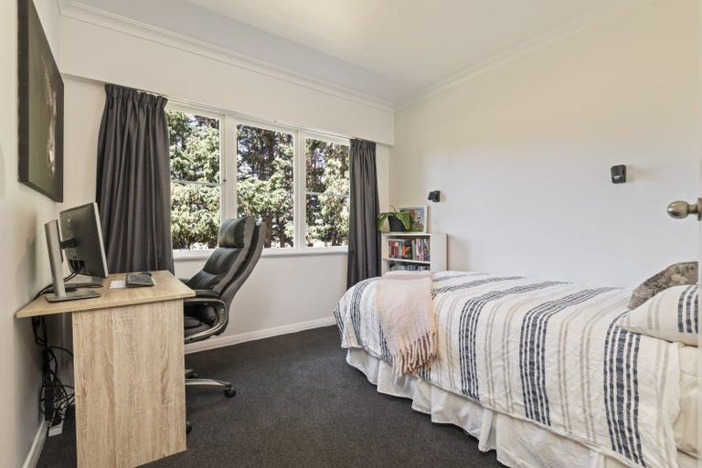 Photo of property in 227 Tipapakuku Road, Dannevirke, 4930