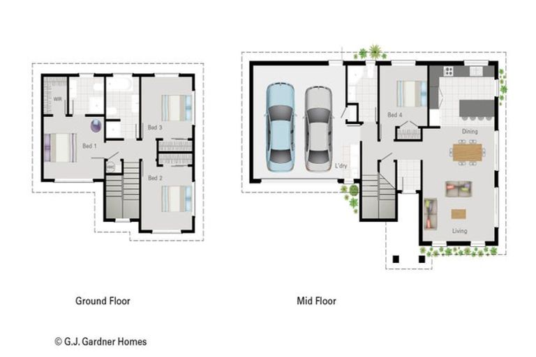 Photo of property in 8a Surat Place, Glen Eden, Auckland, 0602