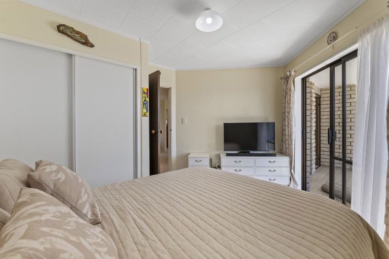 Photo of property in 89 Dorset Avenue, Lynmouth, New Plymouth, 4310