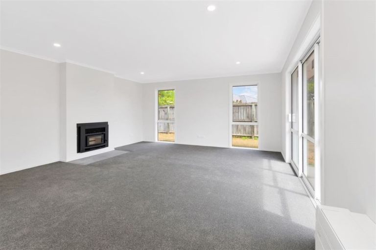 Photo of property in 1c Clifford Place, Amberley, 7410