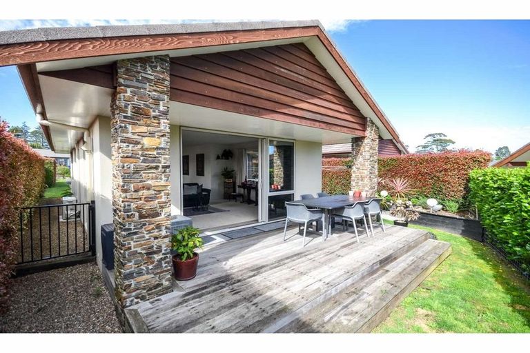 Photo of property in 9 Borneo Boulevard, Kerikeri, 0230