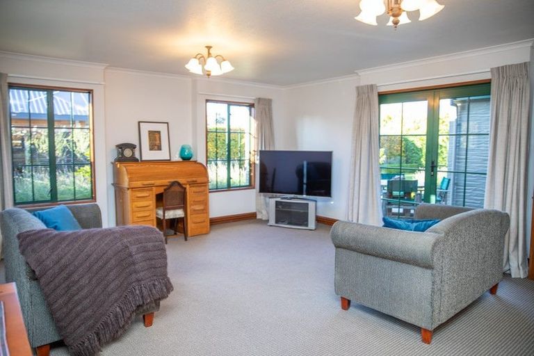 Photo of property in 67 Ruia Street, Gore, 9710