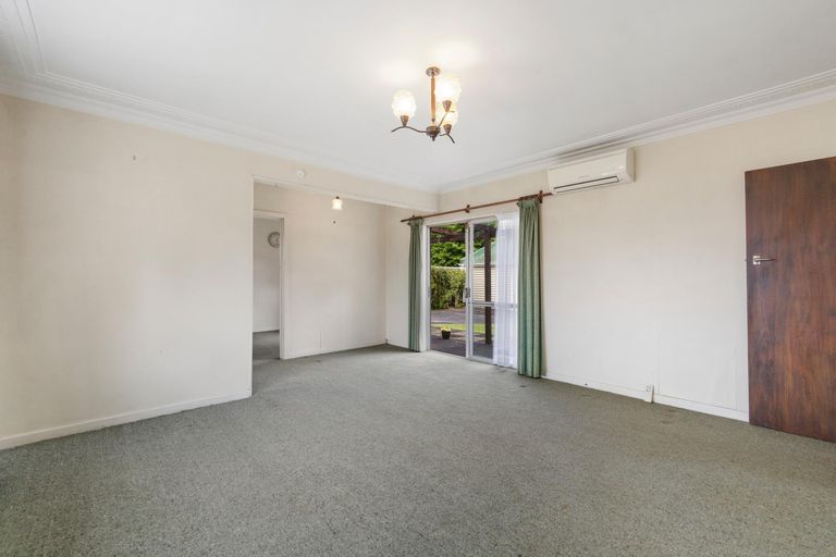 Photo of property in 3 Kilbride Road, Matamata, 3400