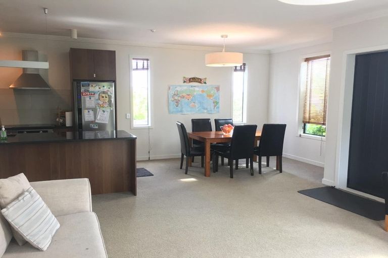 Photo of property in 315 Murphys Road, Flat Bush, Auckland, 2019
