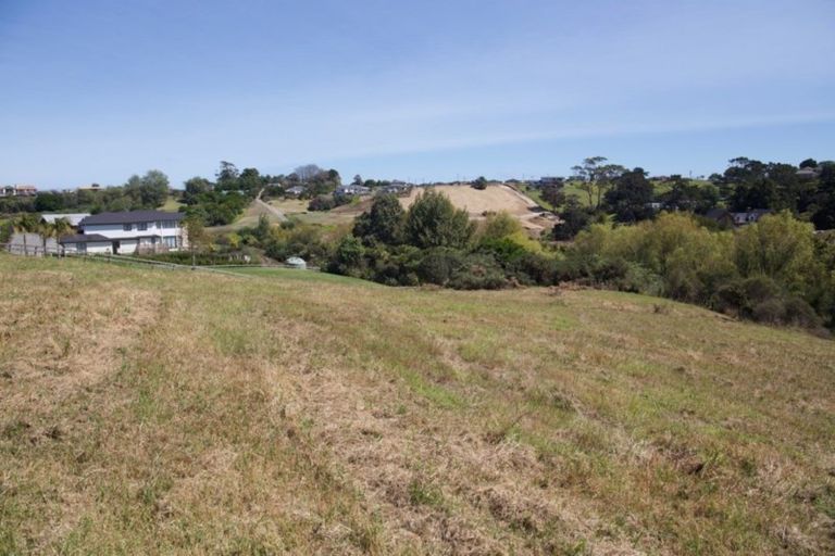 Photo of property in 26 Regis Lane, Flat Bush, Auckland, 2019